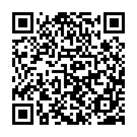 QR code for NQT 152