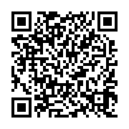 QR code for NQT 219