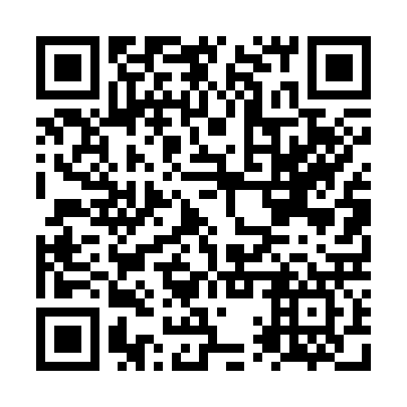 QR code for NQT 327