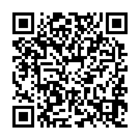 QR code for NQT 393