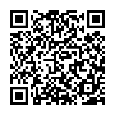 QR code for NQT 412
