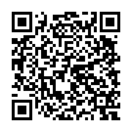 QR code for NQT 414