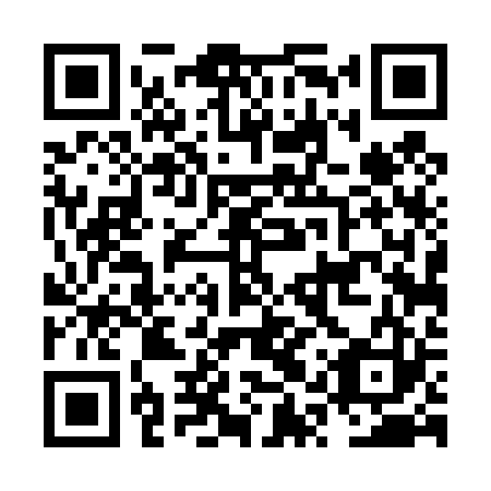 QR code for NQT 423