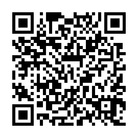 QR code for NQT 745
