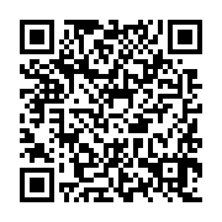 QR code for NQT 787