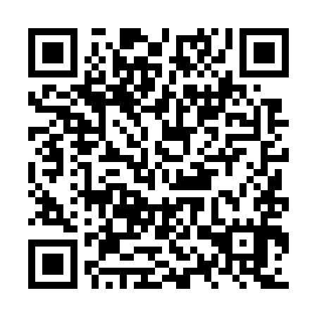 QR code for NQT 795