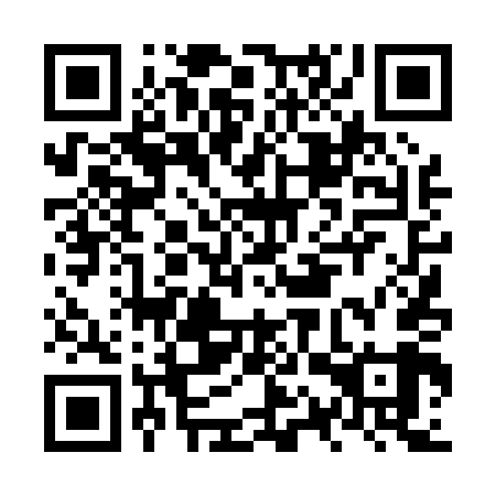 QR code for NQT049
