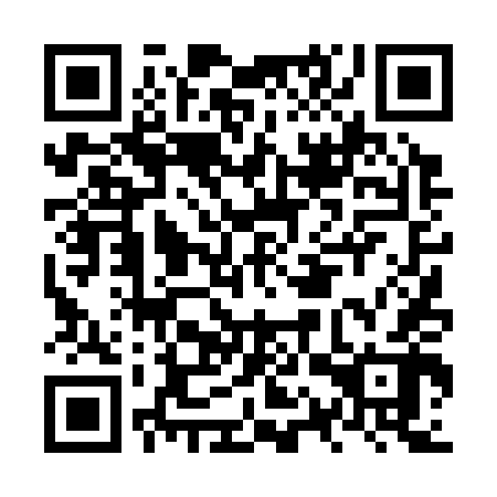 QR code for plate NQT 342