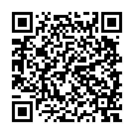 QR code for plate NQT 484
