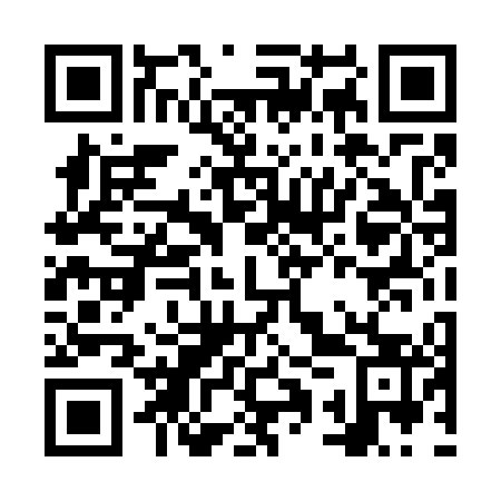 QR code for plate NQT 743