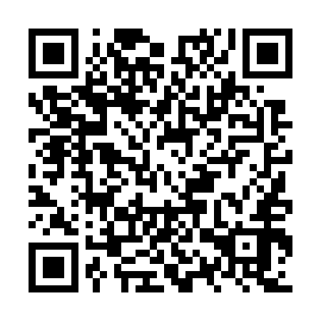 QR code for plate NQT 752