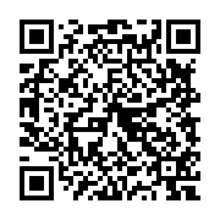 QR code for NQT811