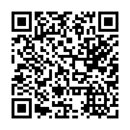 QR code for NQT985