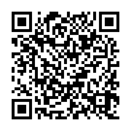 QR code for plate NQT 988