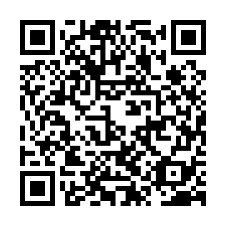 QR code for NQU 179
