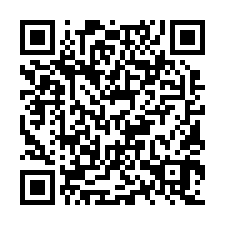 QR code for NQU 240