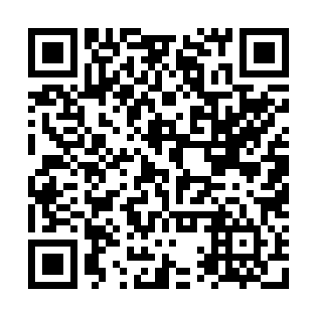 QR code for NQU 284