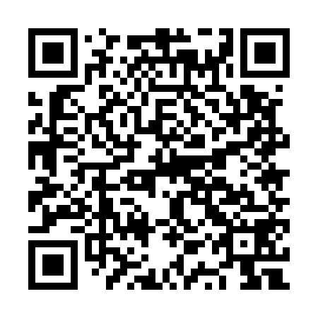 QR code for NQU 558