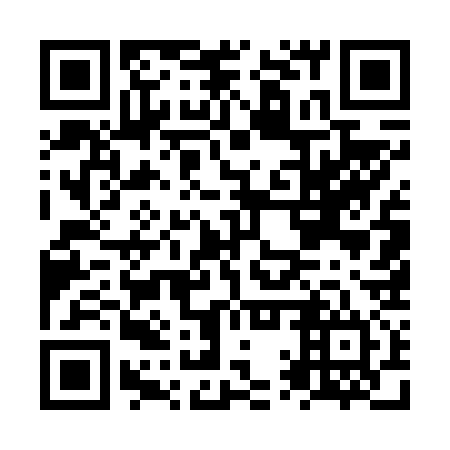 QR code for NQU 634