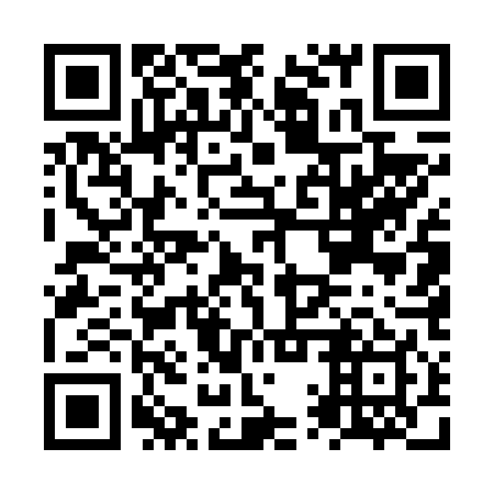 QR code for NQU 649