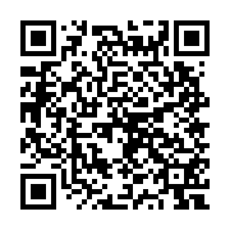 QR code for NQU 750