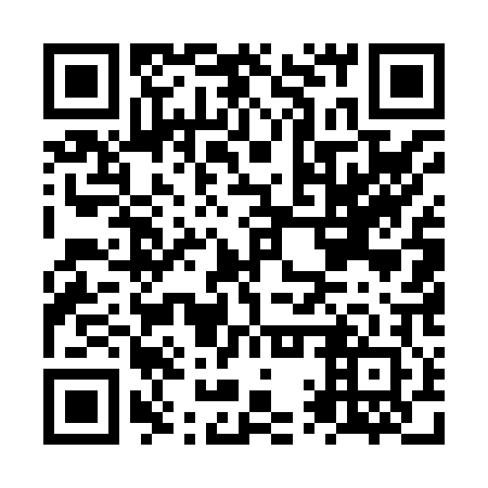 QR code for NQU 802