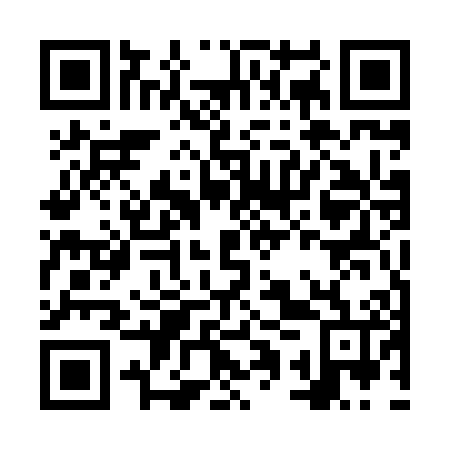 QR code for NQU 806