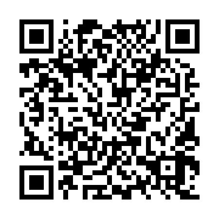 QR code for NQU 848
