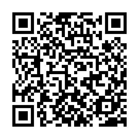 QR code for NQU000