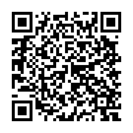 QR code for plate NQU 006