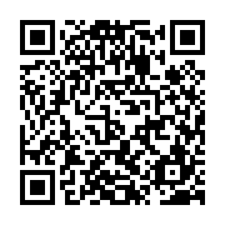 QR code for plate NQU 026