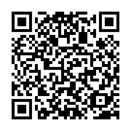 QR code for NQU078
