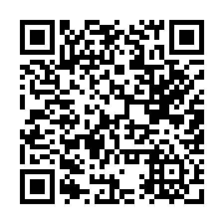 QR code for plate NQU 134