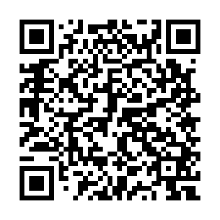 QR code for NQU140