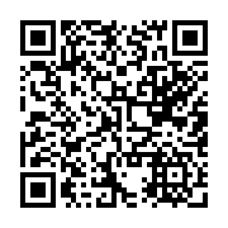 QR code for plate NQU 347