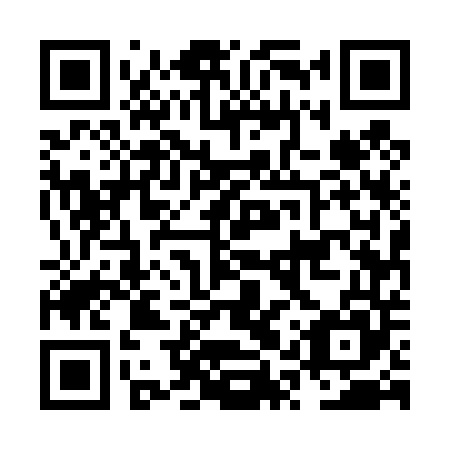 QR code for NQU445