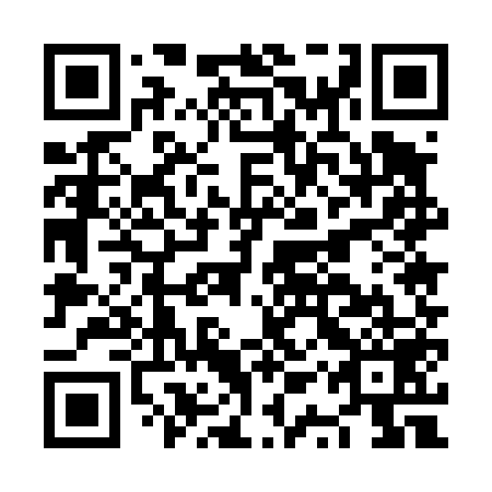 QR code for plate NQU 459