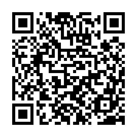 QR code for plate NQU 562