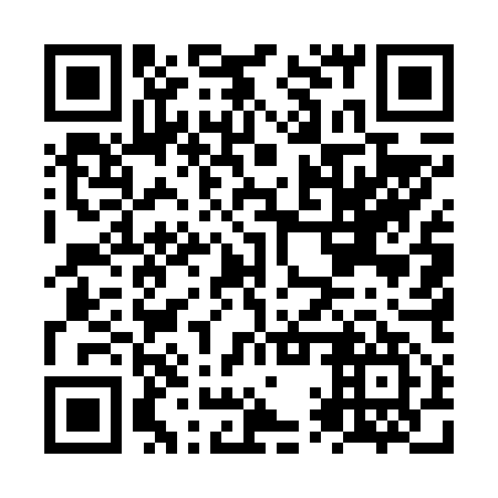 QR code for NQU657