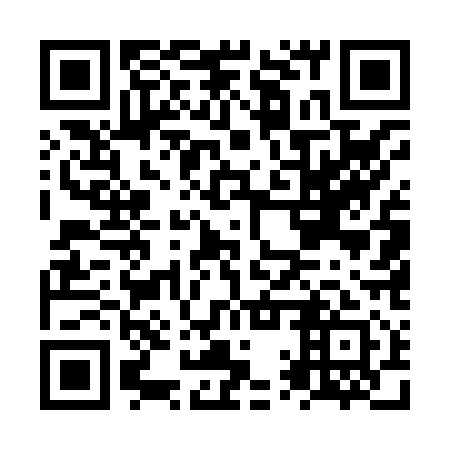 QR code for plate NQU 811
