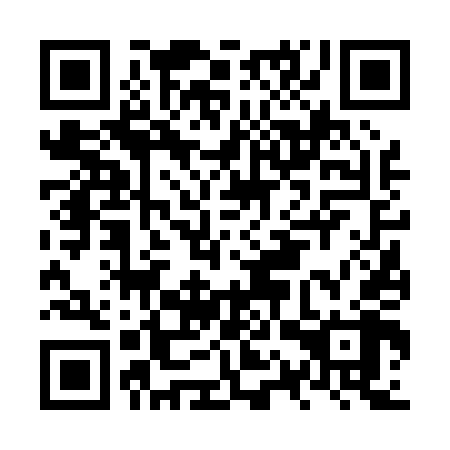QR code for NQV 048