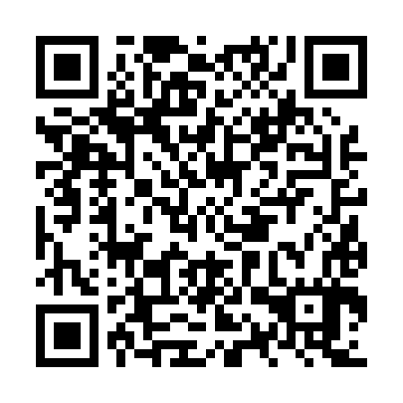 QR code for NQV 087