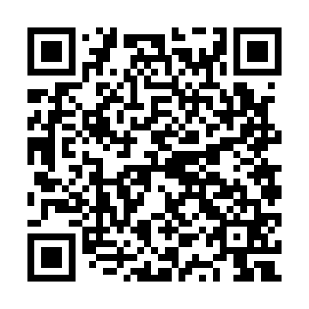 QR code for NQV 161