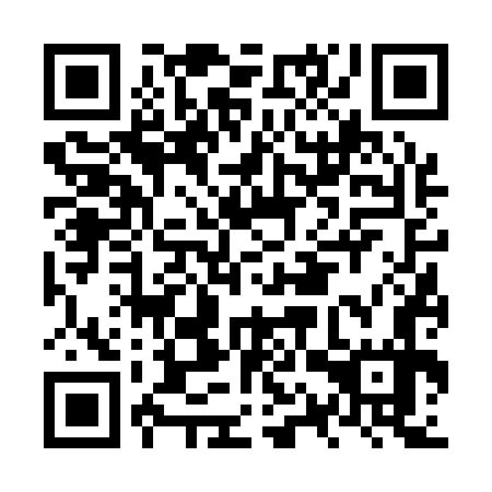 QR code for NQV 177