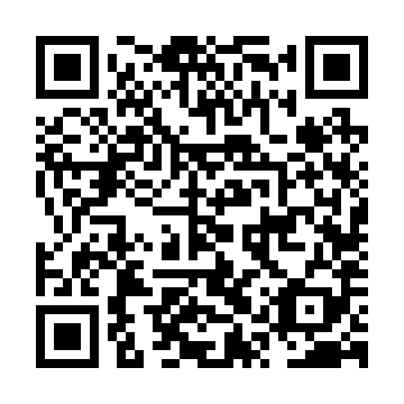 QR code for NQV 289