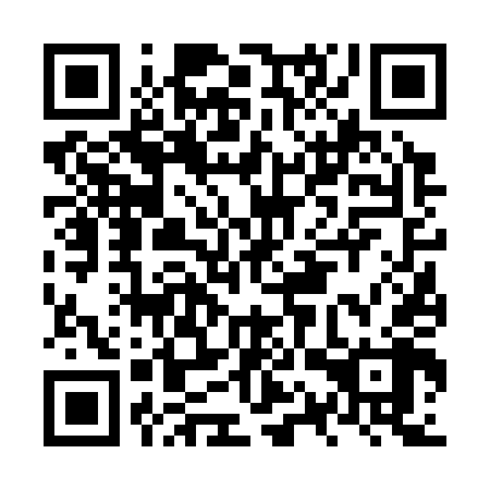 QR code for NQV 348