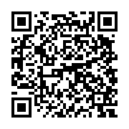 QR code for NQV 401