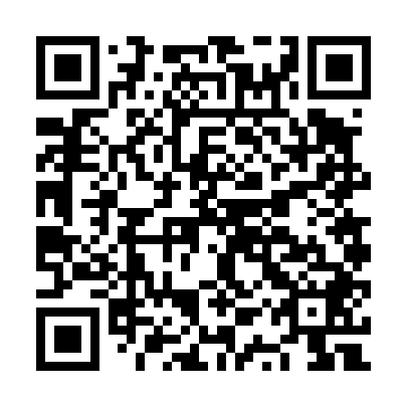 QR code for NQV 448