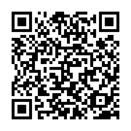 QR code for NQV 519