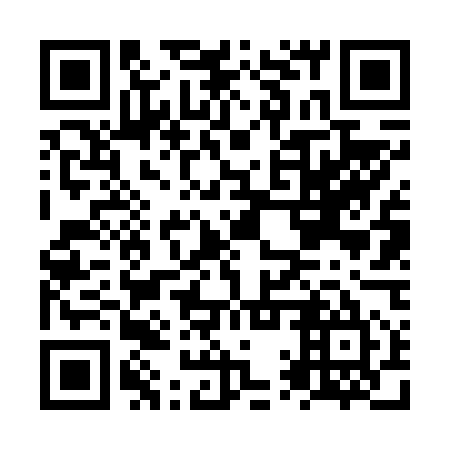QR code for NQV 655